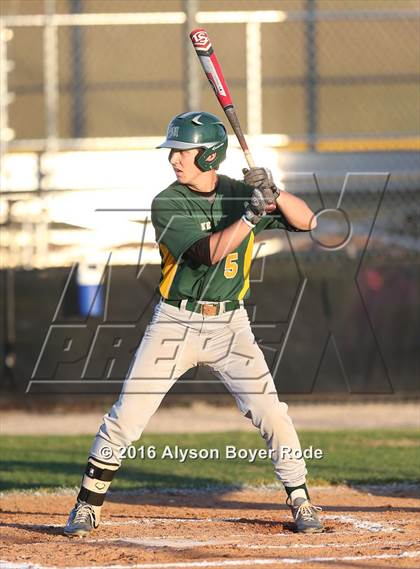 Thumbnail 2 in Lake Minneola @ East Ridge photogallery.