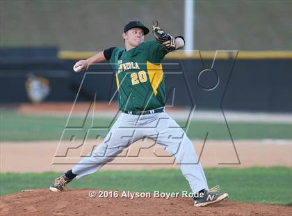 Thumbnail 3 in Lake Minneola @ East Ridge photogallery.