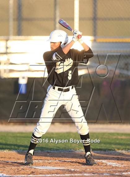 Thumbnail 1 in Lake Minneola @ East Ridge photogallery.