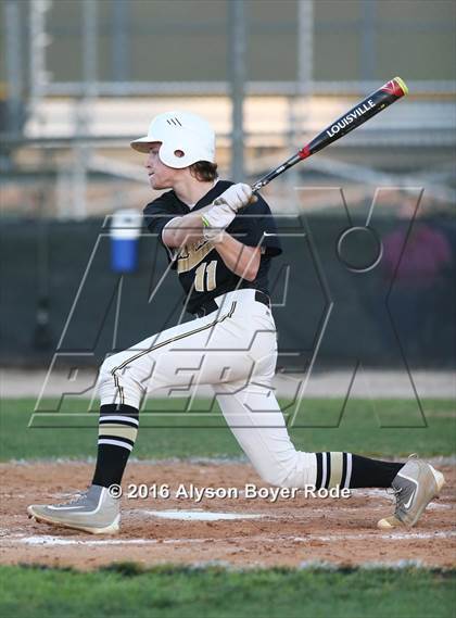 Thumbnail 2 in Lake Minneola @ East Ridge photogallery.