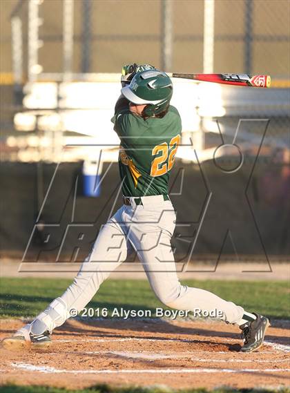 Thumbnail 3 in Lake Minneola @ East Ridge photogallery.