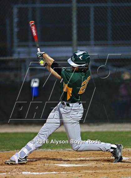 Thumbnail 3 in Lake Minneola @ East Ridge photogallery.