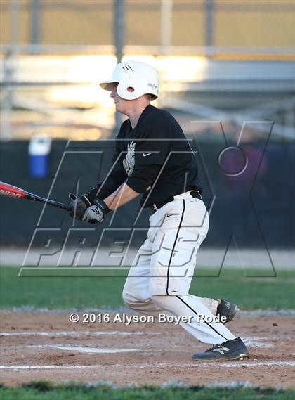 Thumbnail 1 in Lake Minneola @ East Ridge photogallery.