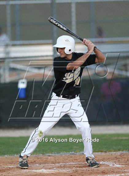 Thumbnail 2 in Lake Minneola @ East Ridge photogallery.