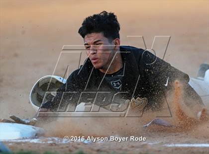 Thumbnail 1 in Lake Minneola @ East Ridge photogallery.
