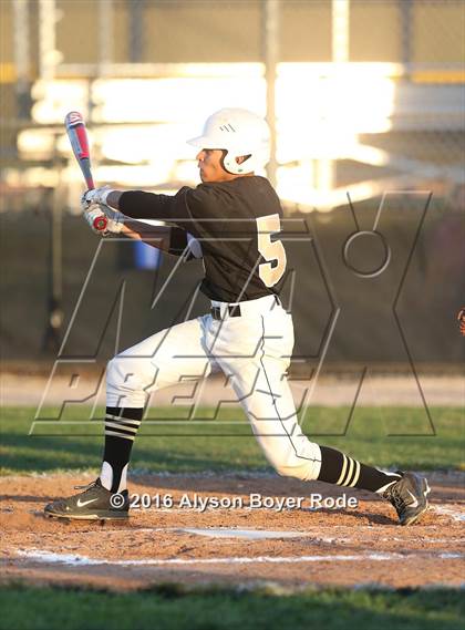 Thumbnail 2 in Lake Minneola @ East Ridge photogallery.