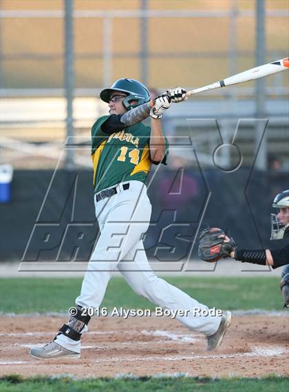 Thumbnail 3 in Lake Minneola @ East Ridge photogallery.