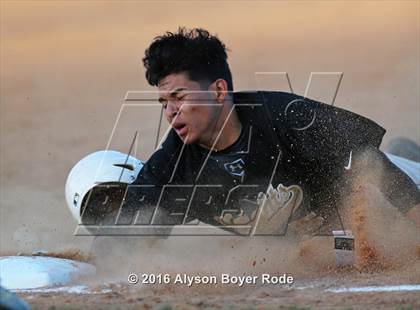 Thumbnail 2 in Lake Minneola @ East Ridge photogallery.