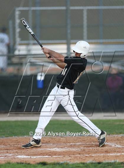 Thumbnail 3 in Lake Minneola @ East Ridge photogallery.