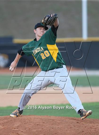 Thumbnail 2 in Lake Minneola @ East Ridge photogallery.