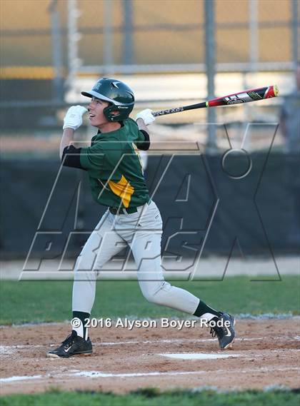 Thumbnail 1 in Lake Minneola @ East Ridge photogallery.