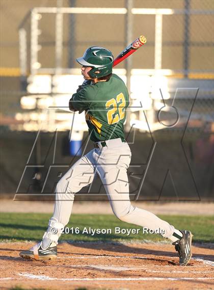Thumbnail 1 in Lake Minneola @ East Ridge photogallery.