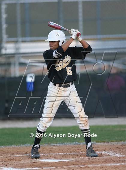 Thumbnail 2 in Lake Minneola @ East Ridge photogallery.