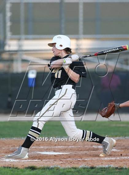 Thumbnail 1 in Lake Minneola @ East Ridge photogallery.