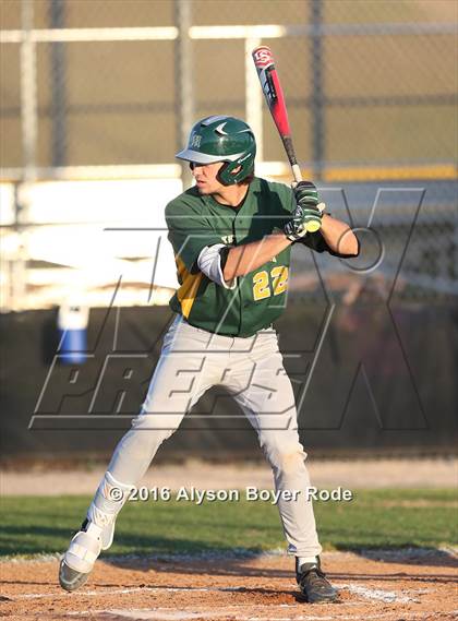 Thumbnail 1 in Lake Minneola @ East Ridge photogallery.