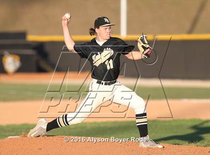 Thumbnail 3 in Lake Minneola @ East Ridge photogallery.