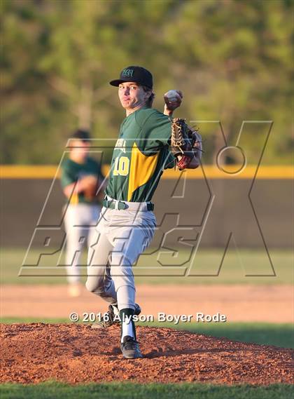 Thumbnail 2 in Lake Minneola @ East Ridge photogallery.