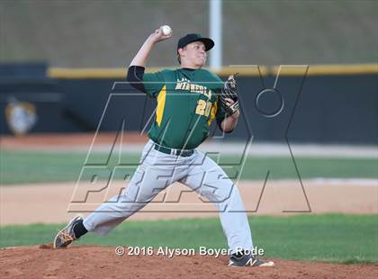 Thumbnail 1 in Lake Minneola @ East Ridge photogallery.