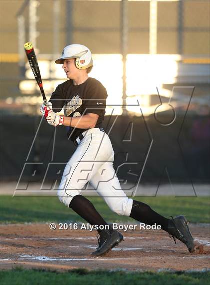 Thumbnail 1 in Lake Minneola @ East Ridge photogallery.