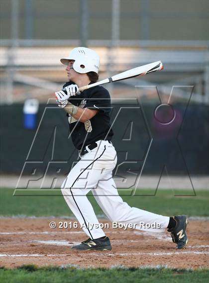 Thumbnail 2 in Lake Minneola @ East Ridge photogallery.