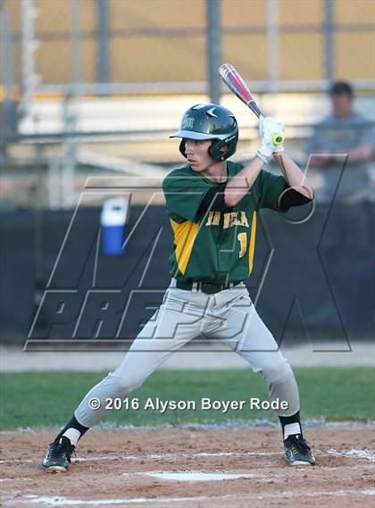 Thumbnail 3 in Lake Minneola @ East Ridge photogallery.