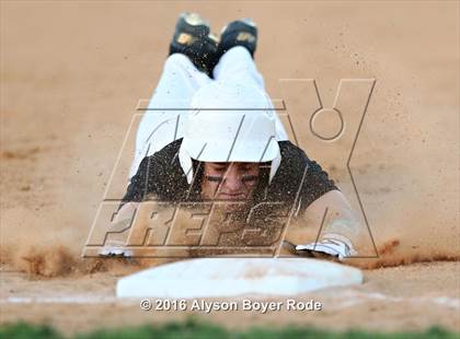 Thumbnail 1 in Lake Minneola @ East Ridge photogallery.