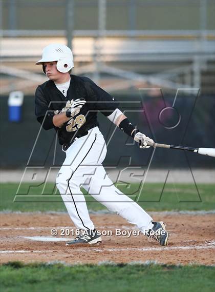 Thumbnail 1 in Lake Minneola @ East Ridge photogallery.
