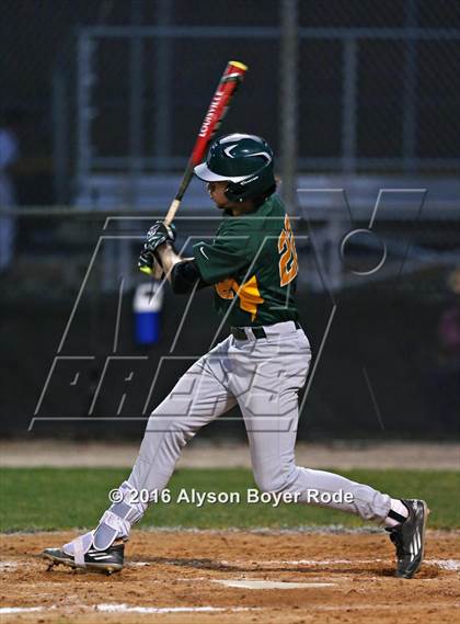 Thumbnail 1 in Lake Minneola @ East Ridge photogallery.