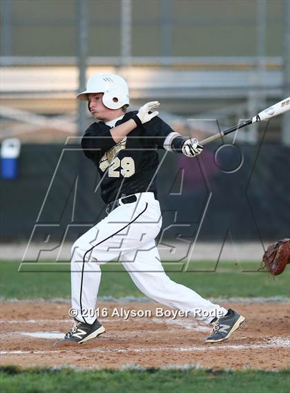 Thumbnail 3 in Lake Minneola @ East Ridge photogallery.