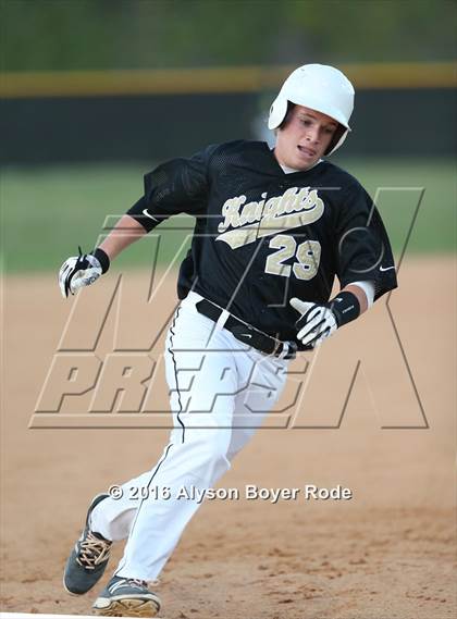 Thumbnail 3 in Lake Minneola @ East Ridge photogallery.