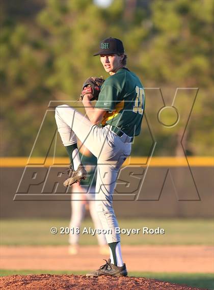 Thumbnail 1 in Lake Minneola @ East Ridge photogallery.
