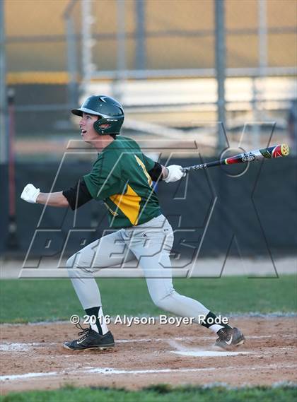 Thumbnail 2 in Lake Minneola @ East Ridge photogallery.