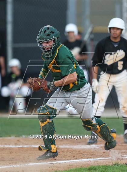 Thumbnail 3 in Lake Minneola @ East Ridge photogallery.