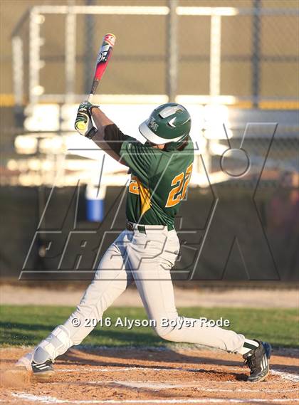 Thumbnail 2 in Lake Minneola @ East Ridge photogallery.