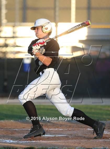 Thumbnail 3 in Lake Minneola @ East Ridge photogallery.