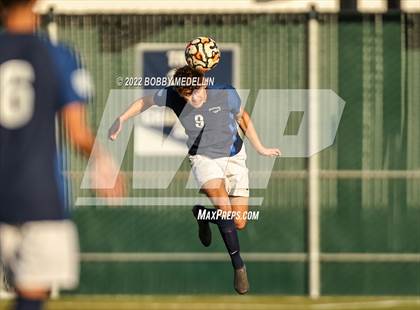 Thumbnail 2 in Buchanan @ Clovis East photogallery.