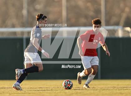 Thumbnail 1 in Buchanan @ Clovis East photogallery.