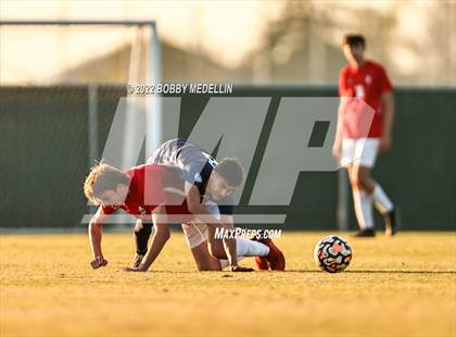 Thumbnail 2 in Buchanan @ Clovis East photogallery.