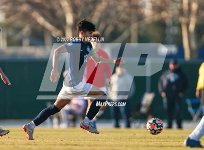 Thumbnail 1 in Buchanan @ Clovis East photogallery.