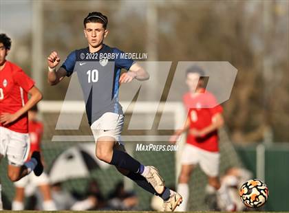 Thumbnail 2 in Buchanan @ Clovis East photogallery.