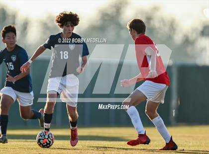 Thumbnail 3 in Buchanan @ Clovis East photogallery.