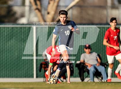 Thumbnail 3 in Buchanan @ Clovis East photogallery.