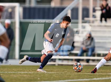 Thumbnail 1 in Buchanan @ Clovis East photogallery.