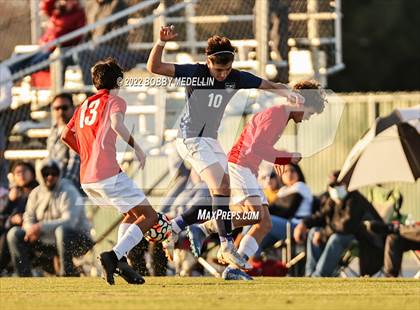 Thumbnail 1 in Buchanan @ Clovis East photogallery.