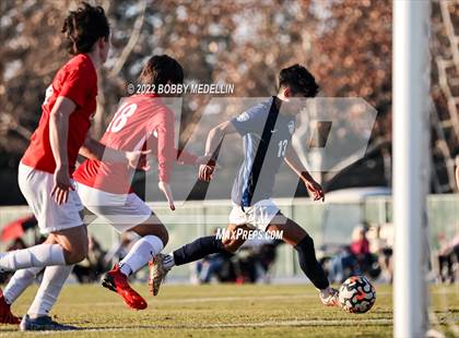 Thumbnail 2 in Buchanan @ Clovis East photogallery.