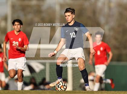 Thumbnail 1 in Buchanan @ Clovis East photogallery.