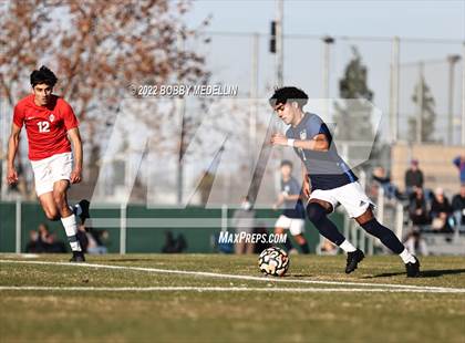 Thumbnail 2 in Buchanan @ Clovis East photogallery.