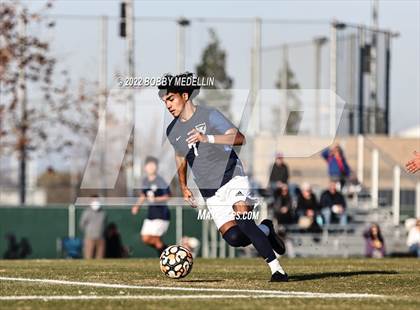 Thumbnail 1 in Buchanan @ Clovis East photogallery.