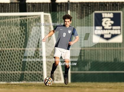 Thumbnail 2 in Buchanan @ Clovis East photogallery.