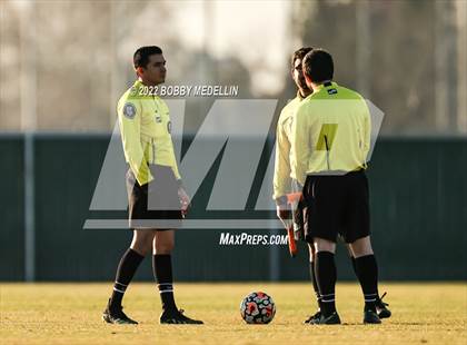 Thumbnail 3 in Buchanan @ Clovis East photogallery.
